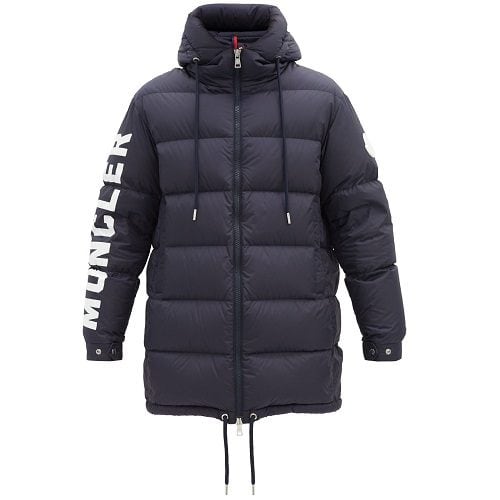 Moncler outlet uk online